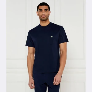 Lacoste T-shirt | Classic fit