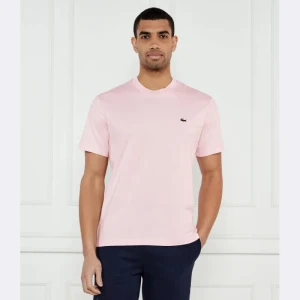 Lacoste T-shirt | Classic fit