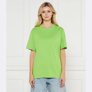 Lacoste T-shirt | Classic fit