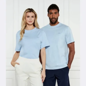 Lacoste T-shirt | Classic fit