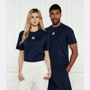 Lacoste T-shirt | Classic fit