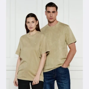 Lacoste T-shirt | Classic fit