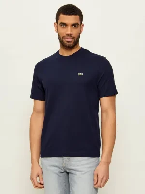 Lacoste T-shirt | Classic fit