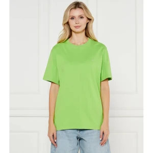 Zdjęcie produktu Lacoste T-shirt | Classic fit