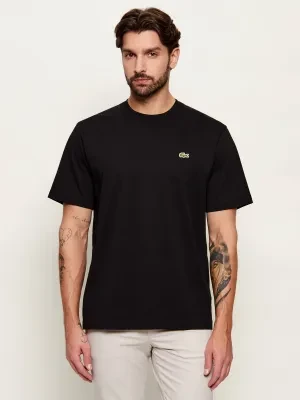 Lacoste T-shirt | Classic fit