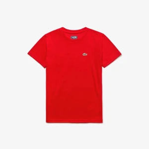 Lacoste T-Shirt Dziecięcy