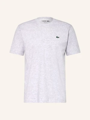 Lacoste T-Shirt grau