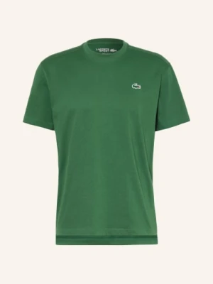 Lacoste T-Shirt gruen