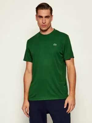 Lacoste T-shirt Lacoste x Novak Djokovic | Regular Fit