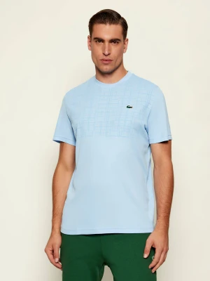 Lacoste T-shirt | Lacoste x Novak Djokovic | Regular Fit