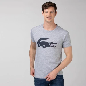 Lacoste T-shirt męski