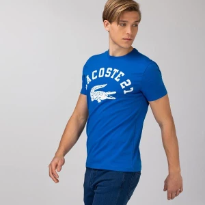 Zdjęcie produktu Lacoste T-shirt męski