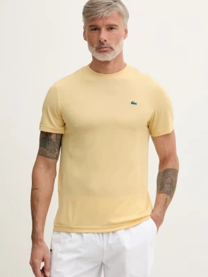 Lacoste T-shirt męski