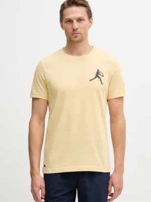Lacoste T-shirt męski