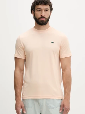 Lacoste T-shirt męski