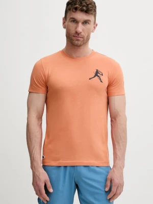 Lacoste T-shirt męski