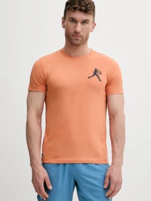 Zdjęcie produktu Lacoste T-shirt męski