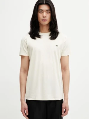Zdjęcie produktu Lacoste T-shirt męski bawełniany