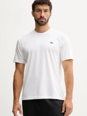 Zdjęcie produktu Lacoste T-shirt bawełniany męski