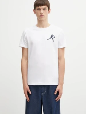 Zdjęcie produktu Lacoste T-shirt męski