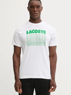 Lacoste t-shirt