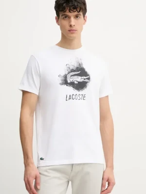 Lacoste t-shirt