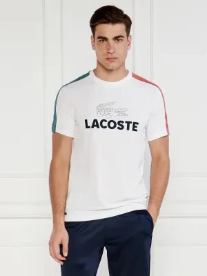 Lacoste T-shirt | Regular Fit