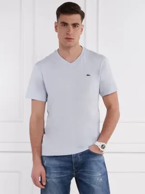 Lacoste T-shirt | Regular Fit