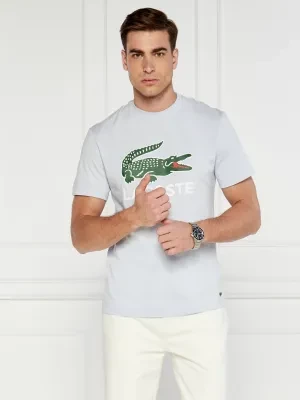 Lacoste T-shirt | Regular Fit