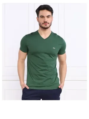 Lacoste T-shirt | Regular Fit