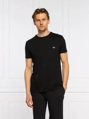 Lacoste T-shirt | Regular Fit