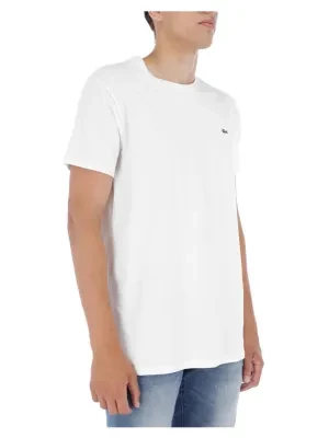 Lacoste T-shirt | Regular Fit