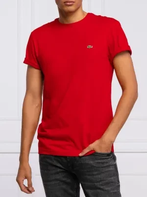 Lacoste T-shirt | Regular Fit