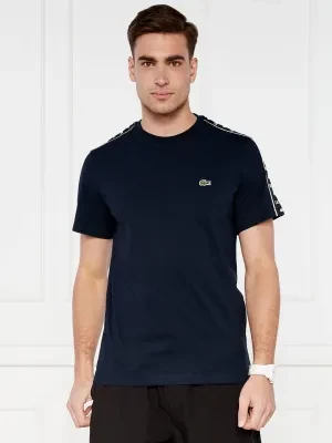 Lacoste T-shirt | Regular Fit