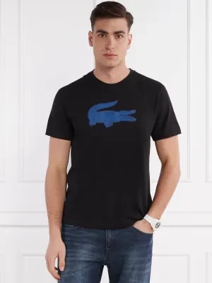 Lacoste T-shirt | Regular Fit