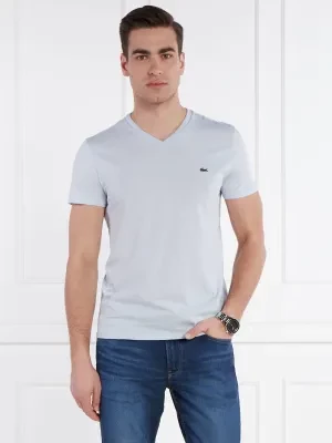 Lacoste T-shirt | Regular Fit