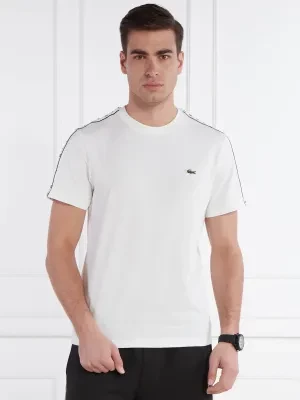 Lacoste T-shirt | Regular Fit