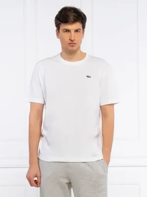 Lacoste T-shirt | Regular Fit