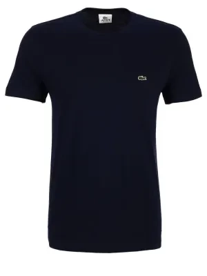 Lacoste T-shirt | Regular Fit