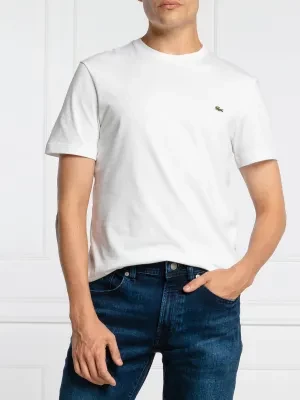 Lacoste T-shirt | Regular Fit