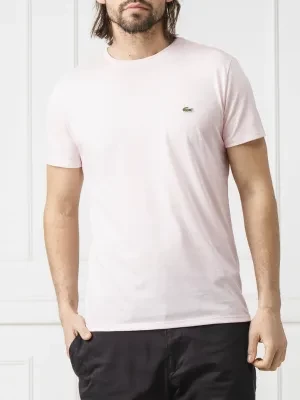 Lacoste T-shirt | Regular Fit