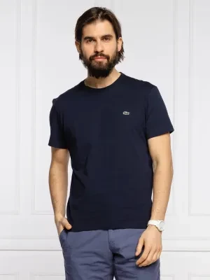 Lacoste T-shirt | Regular Fit