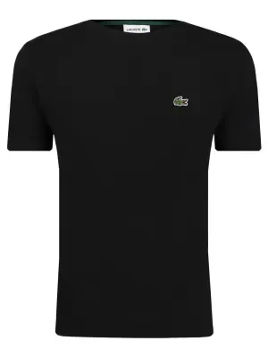 Lacoste T-shirt | Regular Fit