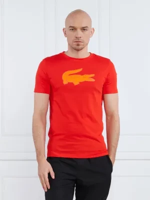 Lacoste T-shirt | Regular Fit