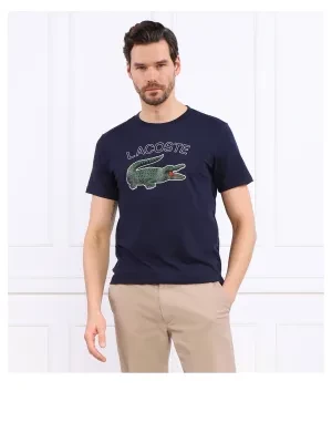 Lacoste T-shirt | Regular Fit