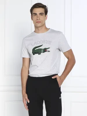 Lacoste T-shirt | Regular Fit