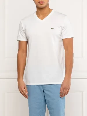 Lacoste T-shirt | Regular Fit