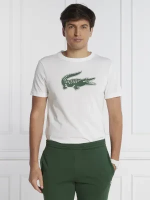 Lacoste T-shirt | Regular Fit