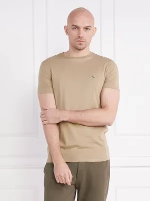 Lacoste T-shirt | Regular Fit