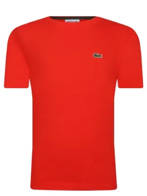 Lacoste T-shirt | Regular Fit